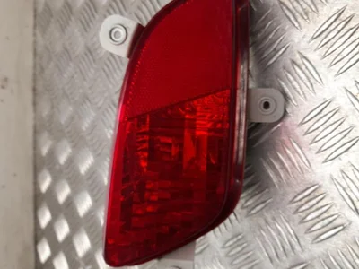 Kia 92403-1P0 / 924031P0 VENGA (YN) 2010 Projecteur antibrouillard - Image 1