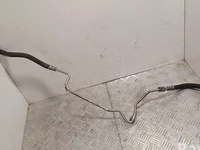 Audi 4H1422891AC A8 (4H_) 2011 Tuyau de radiateur