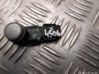 Toyota 6006053570 RAV 4 V 2021 Capteur-parctronic