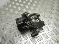 Audi 5Q0 615 405 DB / 5Q0615405DB A3 Limousine (8VS, 8VM) 2017 Étrier de frein Left Rear