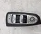 Mercedes-Benz A2229056800 C-CLASS (W205) 2015 Switch for electric windows - Image 1