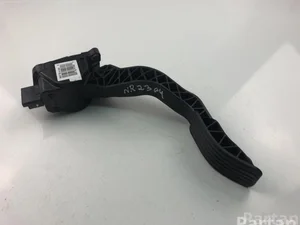 Citroën 9671840280 C4 II (B7) 2010 Pédale d'accélérateur