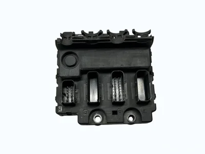 Scania 2387393, 2308100, 4461731530 R II 2017 Control unit ELC4 - Image 1