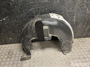 Opel 9847137080 Grandland 2026 Doublure d'aile Left Rear