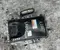 Toyota G9200-52350 / G920052350 Yaris P210 2024 Inwerter z przetwornicą - Zdjęcie 1