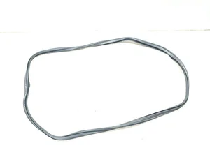 Aston Martin DBX 2021 Seal, boot-/cargo area lid