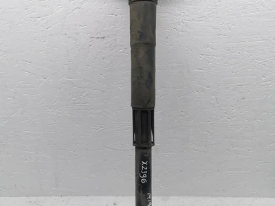 Volkswagen 5Q0512013, 5Q0512013EK GOLF VII (5G1, BQ1, BE1, BE2) 2018 Amortisseur Right Rear - Image 1