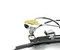 Jaguar 6W83-23201-A, 6W8314B553, 6W8323201AL, 985399-300, 774.60068.03, 10103285, 995078-103, 998555-108 / 6W8323201A, 6W8314B553, 6W8323201AL, 985399300, 7746006803, 10103285, 995078103, 998555108 XK Coupe (X150) 2013 Window Lift Left Front - Image 3