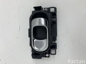 Citroën 9801288680 C3 III (SX) 2024 Uchwyt drzwi, wyposażenie wnętrza