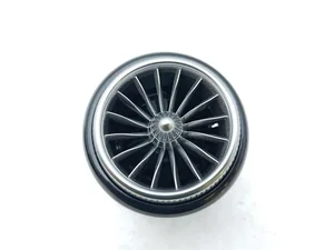 Mercedes-Benz A2958303600, A0009007129 EQE V295 2023 Évent