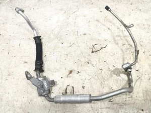 Maserati 52429950, 812252500 GRAN TURISMO 2011 Climatisation, Tuyaux / Tubes