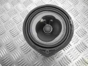 Honda 68304C3 CR-V IV (RM_) 2016 Haut-parleur