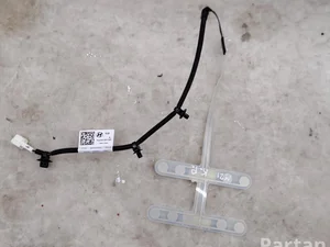 BMW 888R0N9000 X3 (F25) 2011 Autres pièces de siège