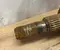 Ford L1T63B436BC Puma 2025 Drive Shaft Right Front - Image 3