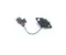 Aston Martin 6G33-32A50-BA, 614191661 / 6G3332A50BA, 614191661 DBX 2021 Taster Heckklappe - Bild 2