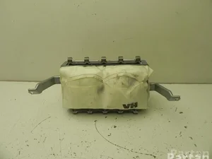 Toyota BAM-PT1-1131, 82140 05 010C / BAMPT11131, 8214005010C AVENSIS Estate (_T27_) 2011 Airbag de passager