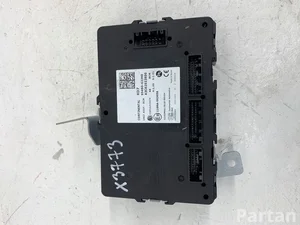 Gebrauchtes Original Hyundai 954B0G2JH0 IONIQ (AE) 2021 Komfortsteuergerät