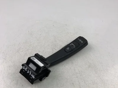 Volvo 31456042 V40 Hatchback 2017 Brazo de columna de dirección, interruptor - Imagen 1