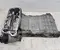 Mercedes-Benz A1770109301 , A1771800110 / A1770109301, A1771800110 C-CLASS (W205) 2018 Ölwanne - Bild 2