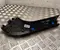 Kia 81731-SZ000 / 81731SZ000 EV4 (CT) 2026 Other interior parts - Image 3