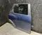 Dacia BIGSTER 2025 Door Right Rear - Image 1