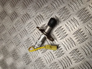 Tesla 1028545-00-B / 102854500B MODEL S 2015 Airbag protection piéton