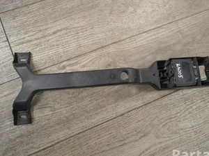 Mercedes-Benz A9079009304, 0203302312 Sprinter (907/910) 2021 Unité de contrôle pour assistance automatique à distance et radar