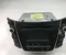 Hyundai 96170-A6210GU / 96170A6210GU i30 (GD) 2013 Radio / lecteur CD - Image 2