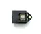 Gebrauchtes Original Bentley 7L0937401B MULSANNE (3Y_) 2015 Kabelsatz für Batterie - Bild 3