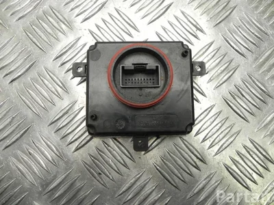 Volkswagen 4G0 907 697 H / 4G0907697H PASSAT (3G2) 2019 Lichtmodul - Bild 1