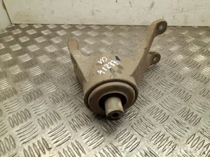 Volkswagen 785127153099 MULTIVAN VI (SGF, SGM, SGN) 2020 Motorlagerung