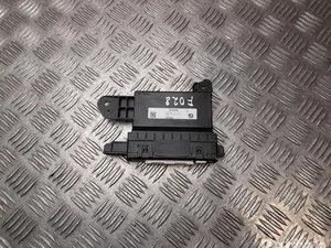 Toyota 88650-F4181 / 88650F4181 C-HR (_X1_) 2022 Unités de contrôle