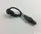Volvo 31439593 XC90 II 2016 Sonde lambda - Image 3
