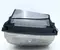 Audi 4M8919617, 4M8919617D, A2C38277402 Q8 (4MN, 4MT) 2021 Control unit for front windshield projection (heads-up-display) - Image 3