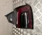 Tesla 1077398 MODEL 3 2020 Piloto posterior derecha - Imagen 1