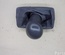 AUDI 1005889 A6 (4F2, C6) 2005 Gear Lever