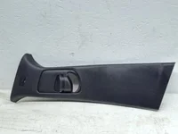 Mazda DFR568210 CX-30 DM 2025 Cubierta, Soporte -B (intermedia)