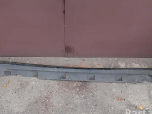 Saab 5491808 9-5 Estate (YS3E) 2006 Garniture de seuil right side