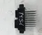 Ford 29415043 Puma 2020 Échangeur thermique - Image 3