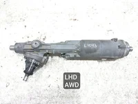 Audi 4M1423105K, 4N0.909.144.G, 4M1.423.053.J / 4M1423105K, 4N0909144G, 4M1423053J Q8 e-tron 2024 Columna de dirección