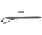 Porsche 9Y0827851A Cayenne 9Y0 9Y3 2019 Gasfeder - Bild 1