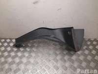 Tesla 1947149-98-B, 1947147-98-B / 194714998B, 194714798B Model Y 2025 Kita apdailos detalė