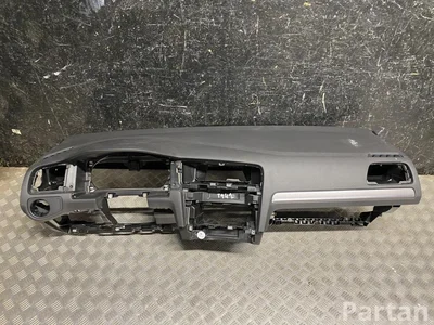 Volkswagen 5G1857181A GOLF ALLTRACK (BA5) 2015 Armaturenbrett - Bild 1