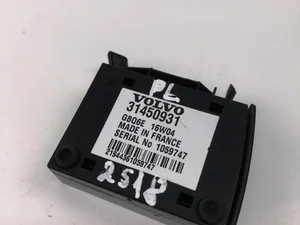 Volvo 31450931 XC90 II 2018 unidad de control
