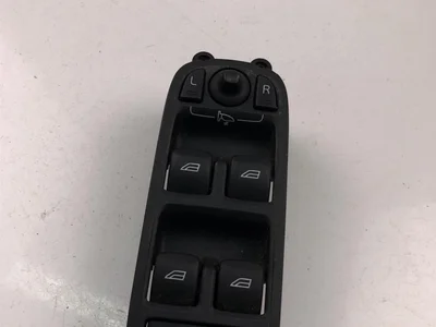 Volvo 31343102 XC60 2014 Botón de elevación de ventanas - Imagen 1