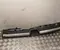 Gebrauchtes Original Mercedes-Benz A2546903700 GLC X254 2023 Abdeckung für Schlossträger - Bild 1