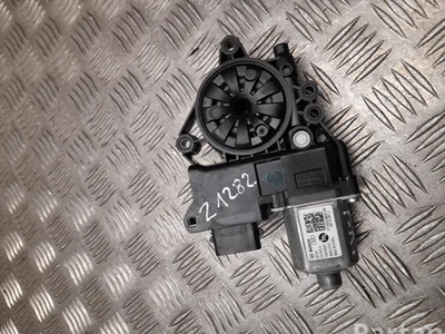 Kia 82450-CV010 / 82450CV010 EV6 (CV) 2022 Moteur de lève-vitre Right Rear Left Front - Image 1