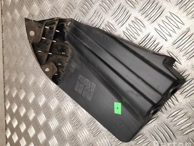 Kia 86691-J7000 / 86691J7000 CEE'D (CD) 2021 Un autre détail de finition - Image 1