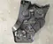 BMW 5A35D77 1 (F70) 2025 Soporte del parachoques Left Rear - Imagen 3