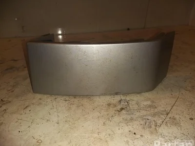 Volvo 30698133 XC90 I 2007 Moldeo - Imagen 1